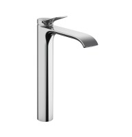 MONOMANDO LAVABO 250 VIVENIS HANSGROHE